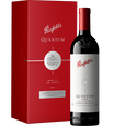 Quantum Cabernet Sauvignon 2019 Gift Box